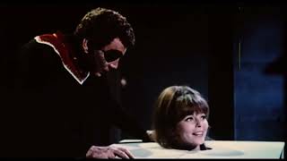 NIGHTMARE IN WAX (1969) ♦RARE♦ Theatrical Trailer