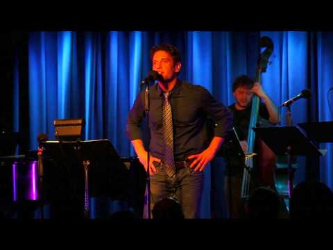 "Where It's Warm" (Eric William Morris)