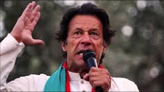 Hum dekhenge by Iqbal Bano