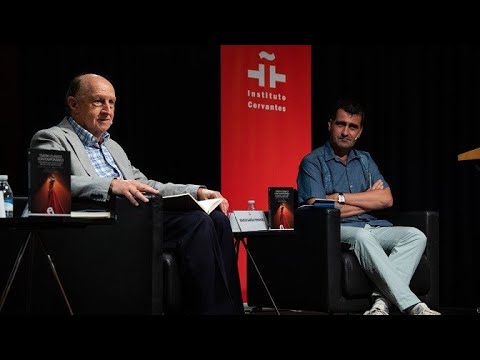 Almagro recupera el ánimo tras un Festival de Teatro Clásico mejor de lo previsto