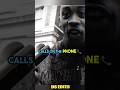Grimecore - Wiley's Letter to Dizzee Rascal. Pt2 Nostalgic Grime #wiley #grime #ukgrime #freestyle
