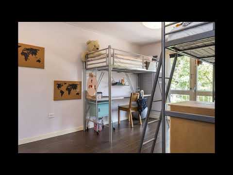 Heiweg 216, Nijmegen