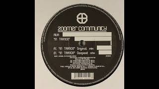 Riva - In Trance (Deepest Remix)