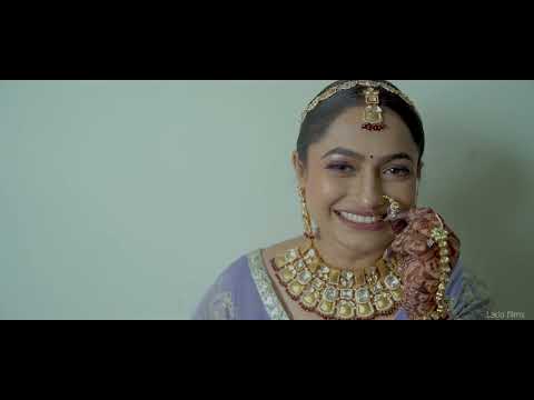 Wedding Photographer portfolio by Omsai Ladofilms in Ahmedabad - Photo 0 Wedding Photographer portfolio by Omsai Ladofilms in Ahmedabad - Photo 0