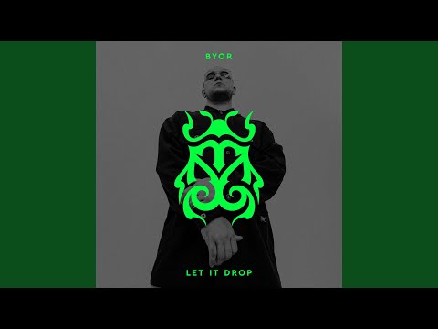 Let It Drop (Extended)