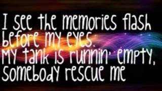 Varsity Fanclub - Babysteps