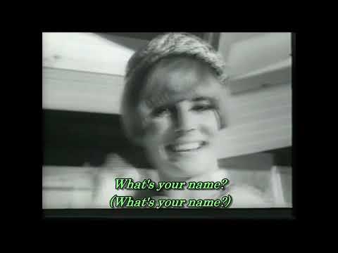 The Zombies - Time of The Season {Lyrics} (1969)