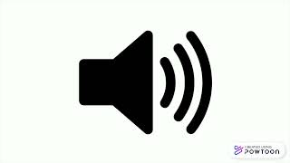 Download lagu Woo! - Sound Effect mp3