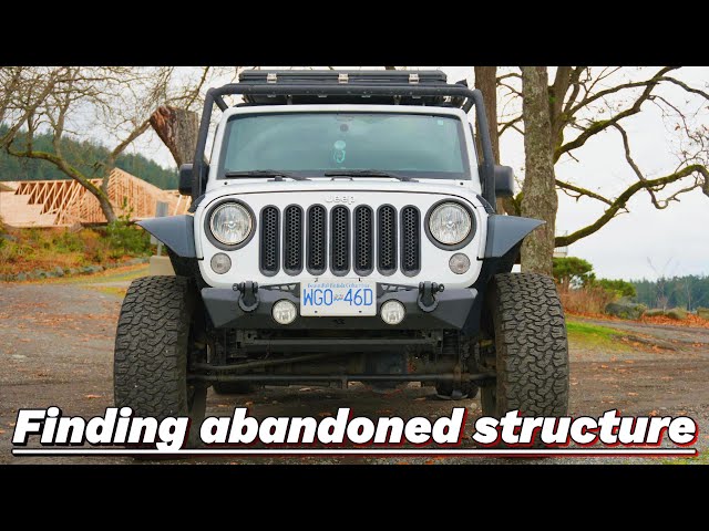 Judge.me YouTube video placeholder