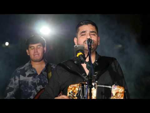 Cita con un invento - Evolución Quattro COVER  (En vivo) En Otros Tiempos