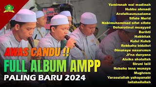 Download lagu AWAS CANDU !! FULL ALBUM AHBAABUL MUSTHOFA PUCAKWANGI PATI PALING BARU 2024 / YAMIMNAH WALMADINAH mp3