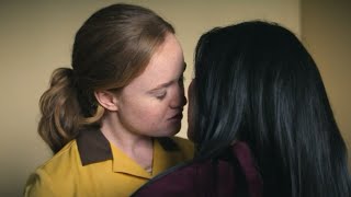 Kisses | Let it snow | video