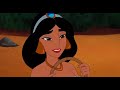 Prințesa Jasmin/Eu nu renunț/Cantece din Desene Animate Prințesa Jasmin/Eu nu renunț/Cantece din Desene Animate