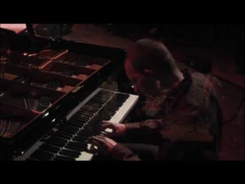 triotonic meets Lorenz Raab - Three