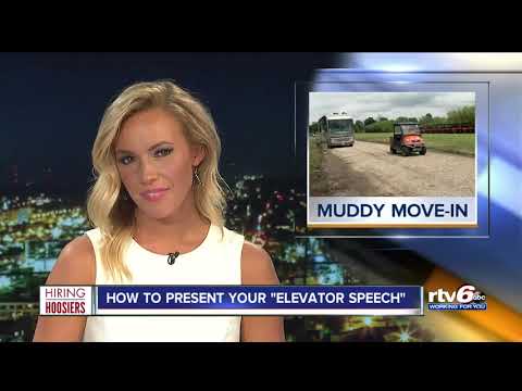 RTV6 News at 11: Thursday, May 23, 2019