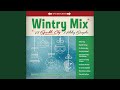 Hard Candy Christmas (feat. Lori Bell Guthrie)