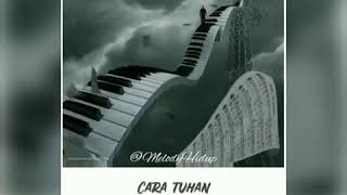 Download lagu Video literasi Rohani Story Wa 30 detik mp3 Download lagu Video literasi Rohani Story Wa 30 detik mp3