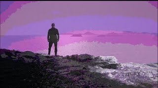 Shangly Joe - Somewhere Only - 2016