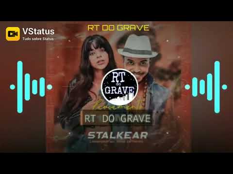 Anna Catarina e Lambasaia