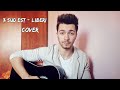 3 Sud Est - Liberi ( cover Raymond ) 