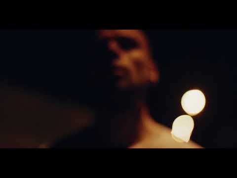 Trailer | +6 Gain | Jorn Plucieniczak