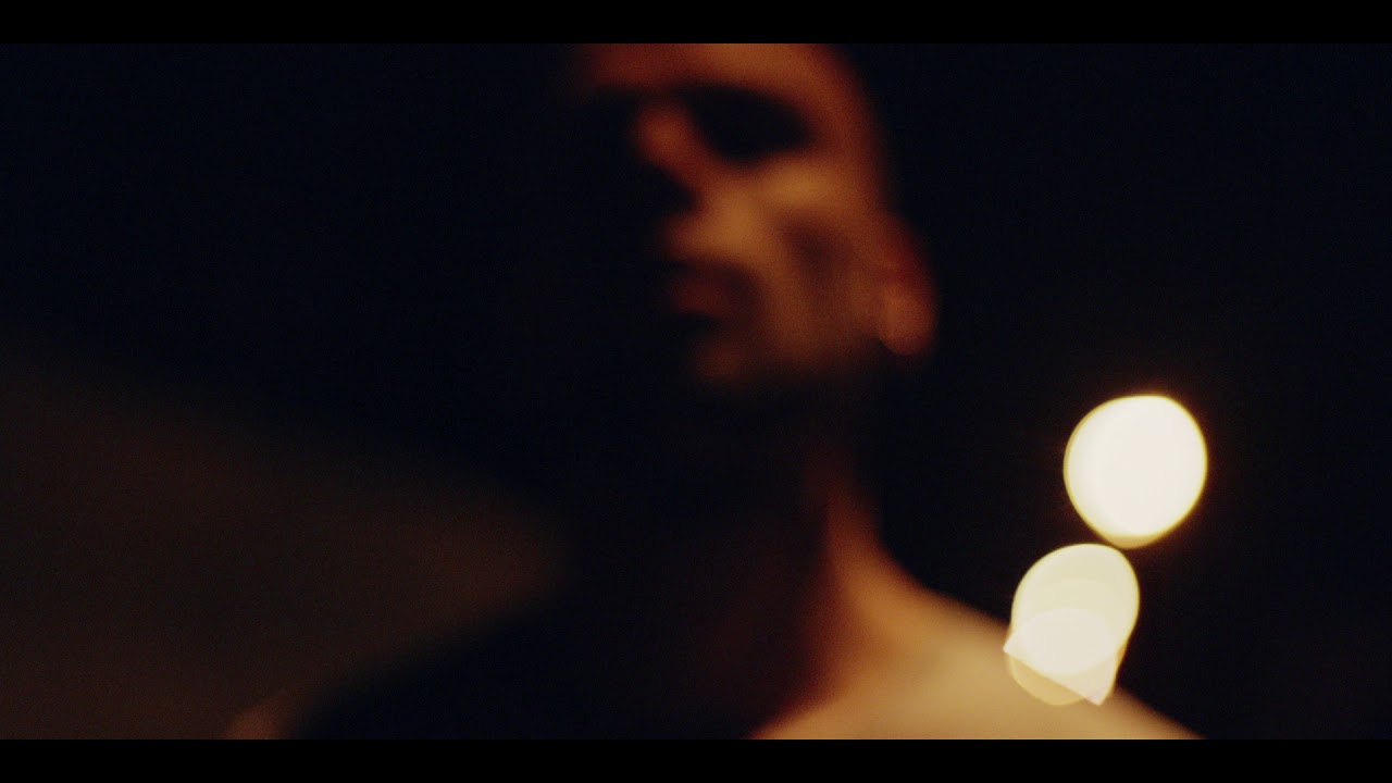 Trailer | +6 Gain | Jorn Plucieniczak