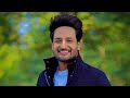Pinda De Jaye Video Status Sajjan Adeeb Video Status Pindan De Jaye Sajjan Adeeb Status
