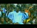 Baba Maal Seydou Nourou