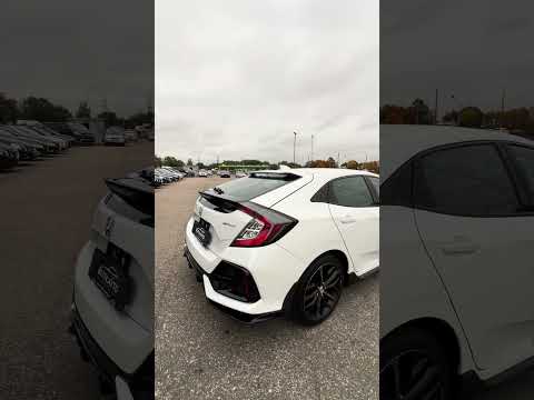 фото honda civic x 0