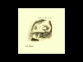 Bell Plaines "Untitled"
