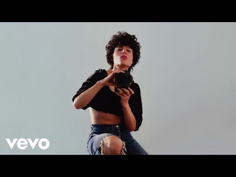 Video thumbnail for SO FRESH SO CLEAN