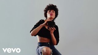 Emily King - Bad Memory (feat. Lukas Nelson) (Official Audio)