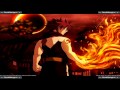 Fairy Tail Season 2 Opening Theme 1 - Masayume ...