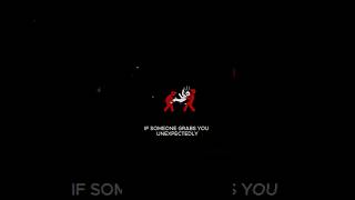 Download lagu If someone ever tries to kidnap you... mp3