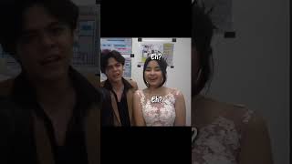 Download lagu Dava Mau Rangkul Vania Tapi Ada Kamera mp3 Download lagu Dava Mau Rangkul Vania Tapi Ada Kamera mp3