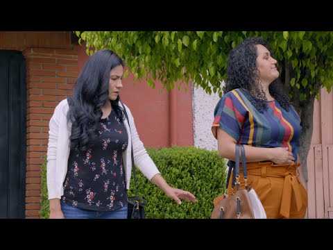 😲Como dice el dicho 2025 || La gente con dinero habla, la gente sin dinero escucha" (Parte 2)