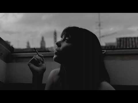 OBLXKQ & dearpxlly - WAVES