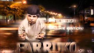 Farruko-Textea