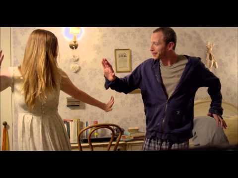 afbeelding Bread and Butter