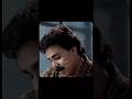 This Scene Moviescene Sad Emotional Edit Malayalam Dileep