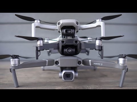 which-dji-mavic-wins--return-to-home-noise-level-and-video-quality