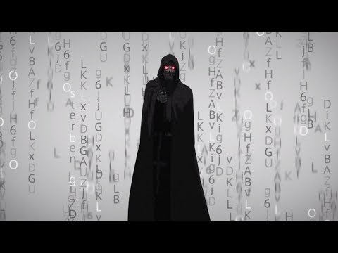 [AMV] Sword Art Online II:   xlly - HÍBRIDO