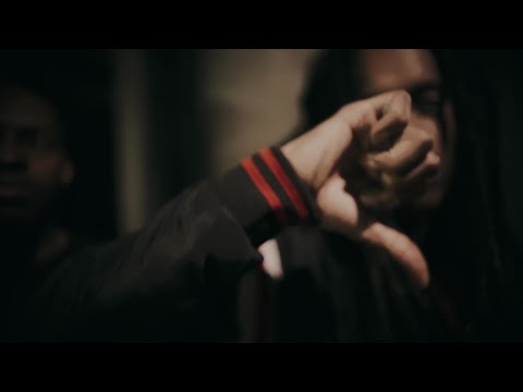 Mula Gang - Ain’t Like Uz (Official Video)