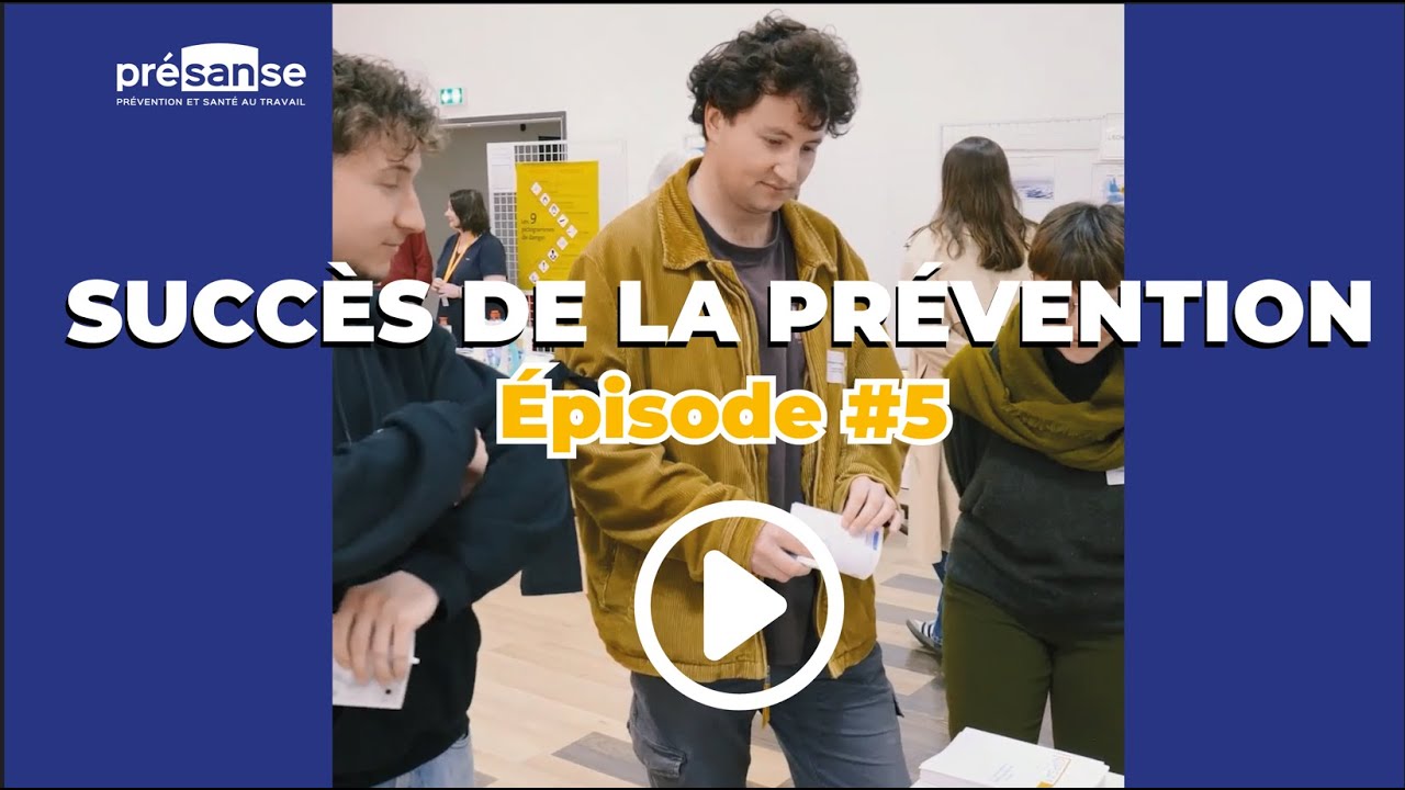 Charger la vidéo