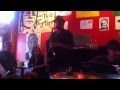 WestSide Jazz Club