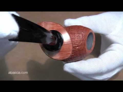 pipa Hiroyuki Tokutomi 011 - smoking pipe