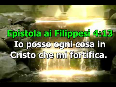 versetti biblici (3)