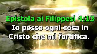 versetti biblici (3)