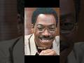 The Movie Is Called Doctor Dolittle 1998 Shorts