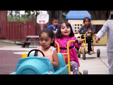 download lagu mp3 mp4 Ucla Spanish Classes, download lagu Ucla Spanish Classes gratis, unduh video klip Ucla Spanish Classes